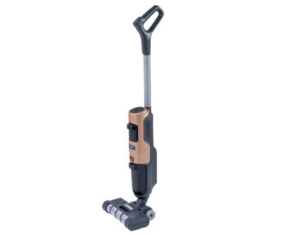 Прахосмукачка Rowenta X-Clean 4 със звук и светлина Smoby 7600330226