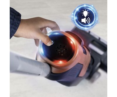 Прахосмукачка Rowenta X-Clean 4 със звук и светлина Smoby 7600330226