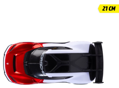 Спортна кола Porsche Mission R Dickie 203744021