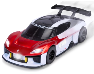 Спортна кола Porsche Mission R Dickie 203744021