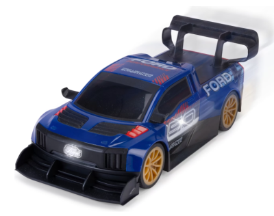 Джип Пикап Ford F-150 Dickie 203744023