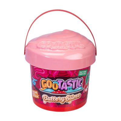 Gootastic Кофа маслен слайм 1.5L Simba 105956226