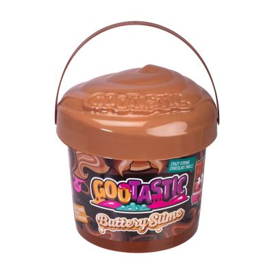 Gootastic Кофа маслен слайм 1.5L Simba 105956226