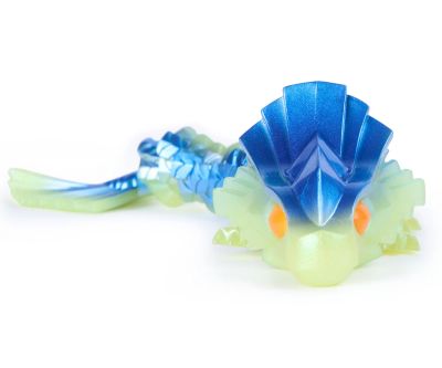 Дракони изненада CrystaLynx Spin Master 6075199