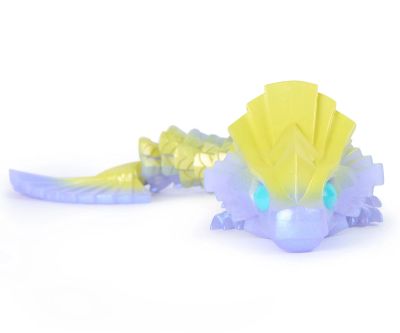 Дракони изненада CrystaLynx Spin Master 6075199
