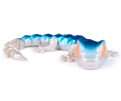 Гекони изненада CrystaLynx Spin Master 6076272