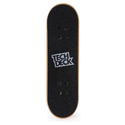 Мини скейтборд 4 броя TECH DECK 6028815A