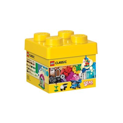 LEGO CLASSIC Креативен комплект 10692