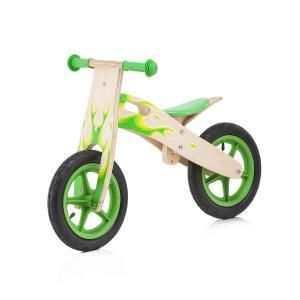Chipolino Дървено колело за баланс BALANCE