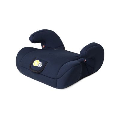 Столче за кола KinderKraft Comfort UP 9-36 кг синьо