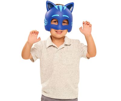 Пижама маски Маската на Катбой PJ Masks
