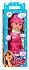 Кукла Мелиса-Интерактивна пееща и говореща играчка 40 см