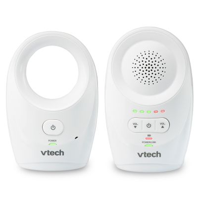 Vtech Дигитален бебефон Classic Safe&Sound - DM1111
