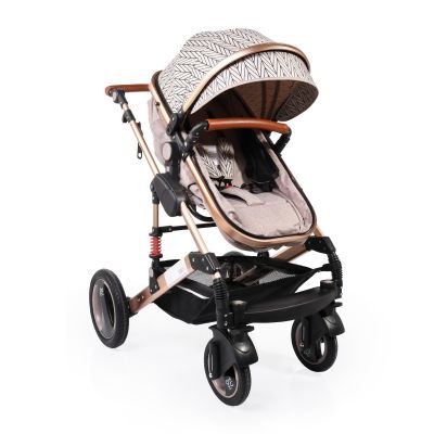 Moni Комбинирана детска количка, Gala Premium