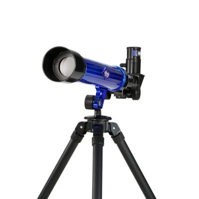 Детски телескоп 2101