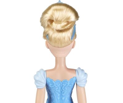 Кукла Disney Princess Royal Shimmer Cinderella