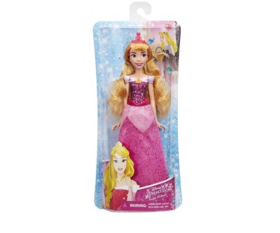 Кукла Disney Princess Royal Shimmer Aurora