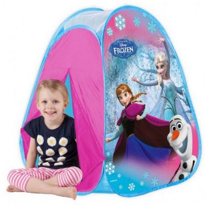 Детска палатка Frozen John130075144