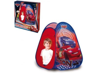 Disney Детска палатка Cars John 130072554