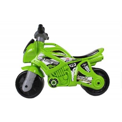Детски балансиращ мотор Technok Toys 6443