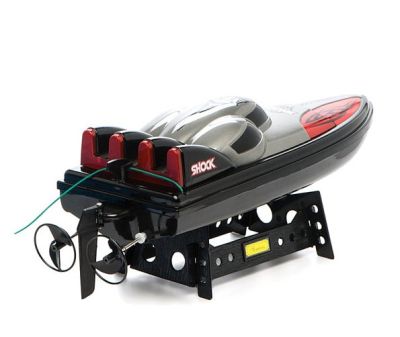 Лодка за дистанционно управление MX-0010