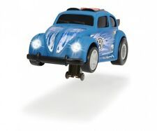 Музикална драг кола VW Beetle Simba 203764011