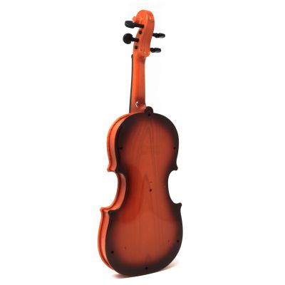 Детска цигулка виола 370