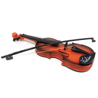 Детска цигулка виола 370