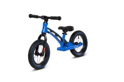 Детско колело за баланс Micro Deluxe G-BIKE BLUE