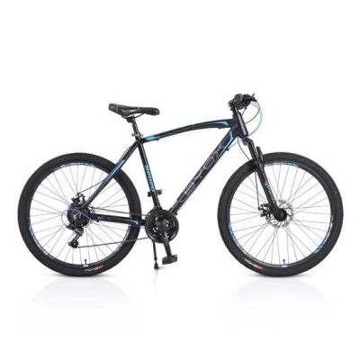 Алуминиев велосипед със скорости BYOX alloy 27.5“ B2020 Man