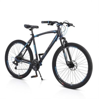 Алуминиев велосипед със скорости BYOX alloy 27.5“ B2020 Man