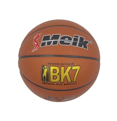 Баскетболна топка Meik ВН-200