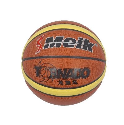 Баскетболна топка Meik ВН-258
