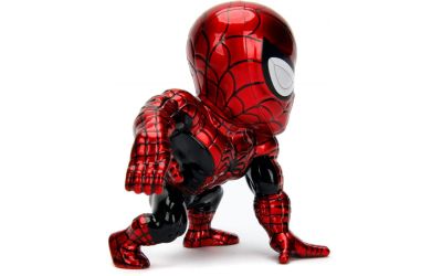 Метална фигурка Marvel Spider-Man Jada Toys 253221003