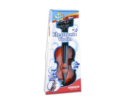 Детска Електронна цигулка Bontempi - 29 0500