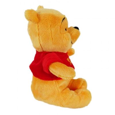 Плюшена играчка Мечо Пух 25 cm Disney Winnie the Pooh