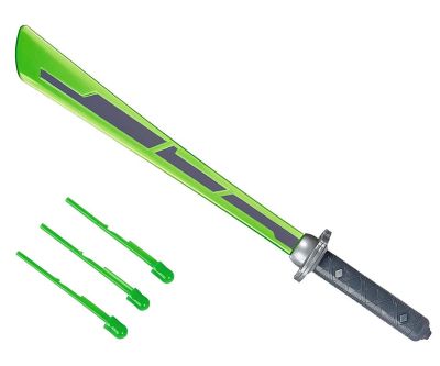 Детски светещ меч Нинджа SIMBA 108042237