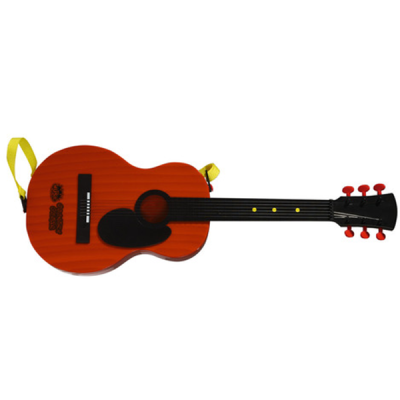 Детска електрическа китара Simba 106831420