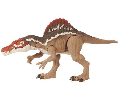 Динозавър Спинозавър Jurassic World HCG54 