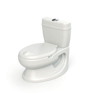 Гърне - тоалетна чиния със звук DOLU 7051