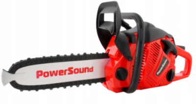 Детска играчка резачка Power Sound 192