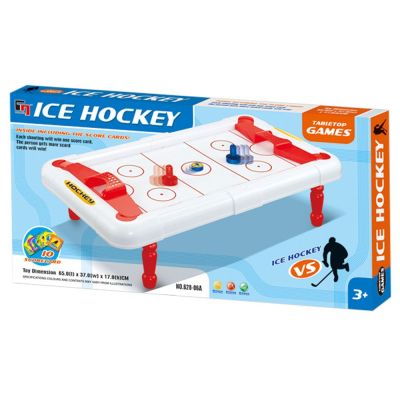 Детска маса за хокей 628-06A