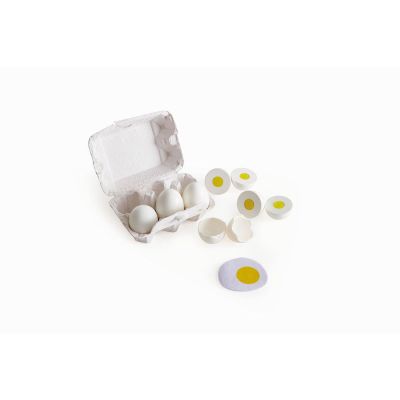 Кутия за яйца HAPE H3156