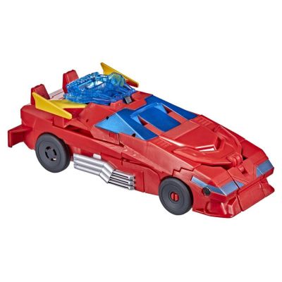Transformers Трансформърс Cyberverse Dinobots Hasbro E1885