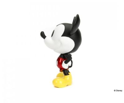 Мики Маус Метална фигурка Mickey Mouse Jada 253071000