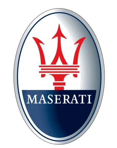 Метална количка Maserati Levante 1:34 Welly 