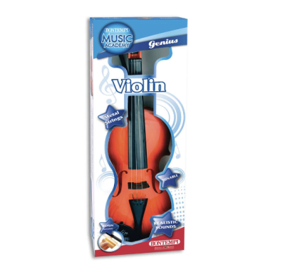 Детска цигулка Bontempi - 29 1100