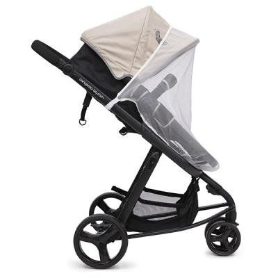 Cangaroo - Детска количка Sarah 2 в 1