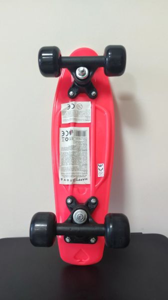 Скейтборд Penny Board 41 см