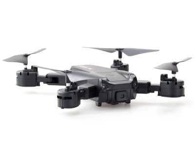 Сгъваем Дрон с камера Silverlit 84811